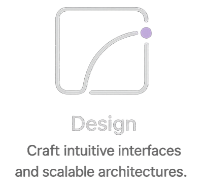 Design Icon
